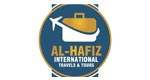 AL Hafiz International