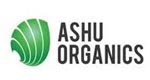 Ashu Organics