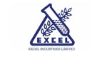 Excel Industries Limited