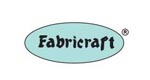 Fabricraft