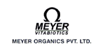 Meyer Organics PVT LTD