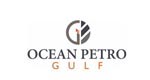 Ocean Petro Gulf