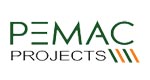 Pemac Projects