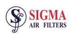 Sigma Air Filters