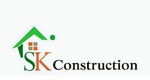 SK Constructions
