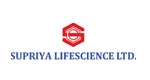 Supriya Life Science PVT LTD