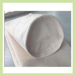 Cotton Filter Bag