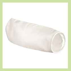 Micron Filter Bag