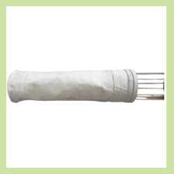 Non Woven Filter Bag