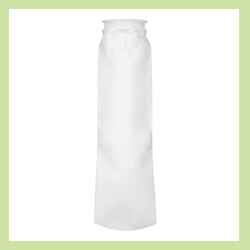 Polyester Filter Bag